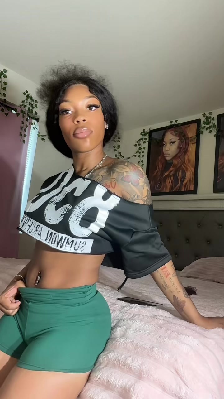 @nyonna . 🫧