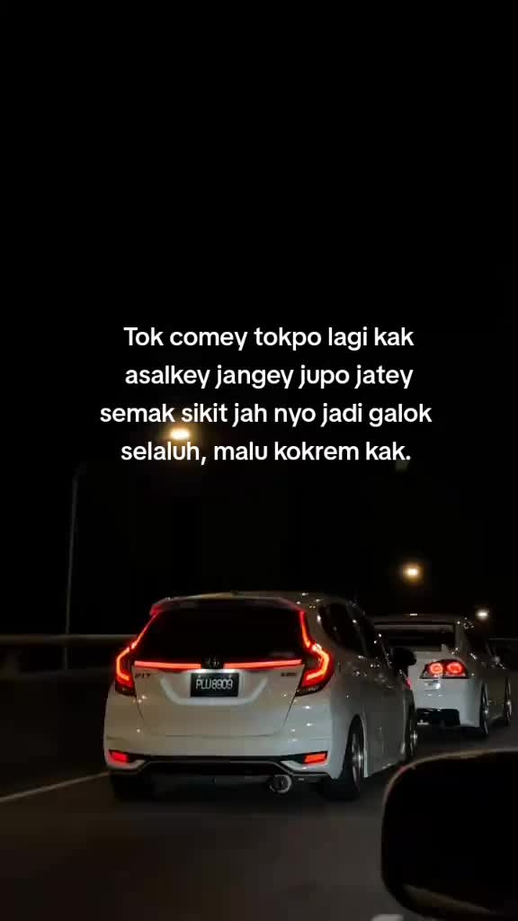 @Rieƴ.®️
