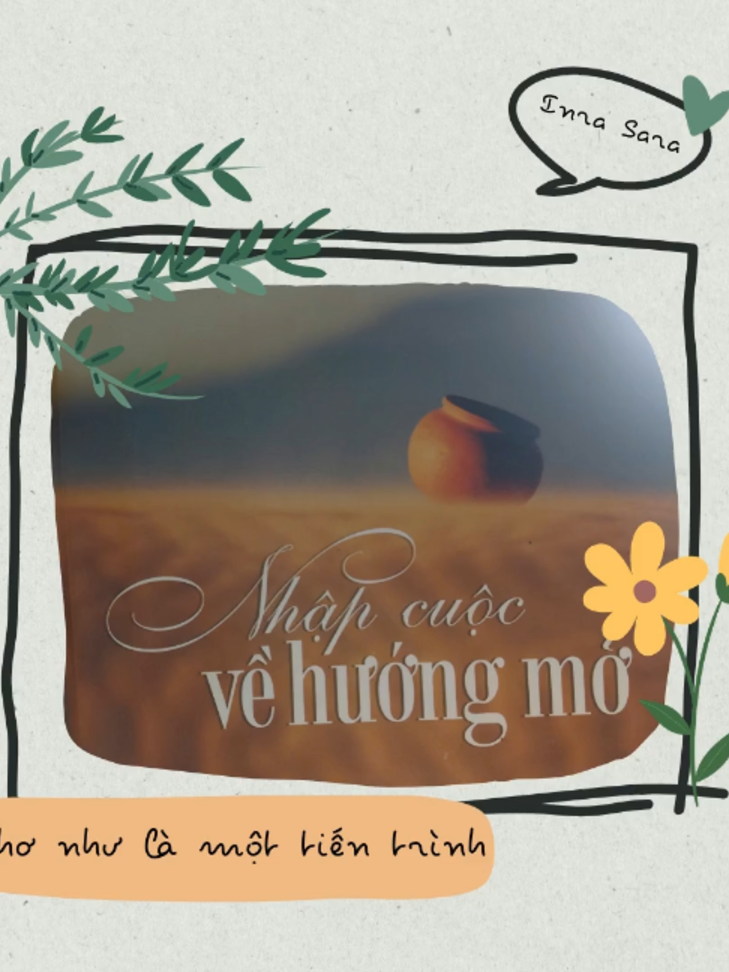 @Sơn Thị Như Ý (Khmer)