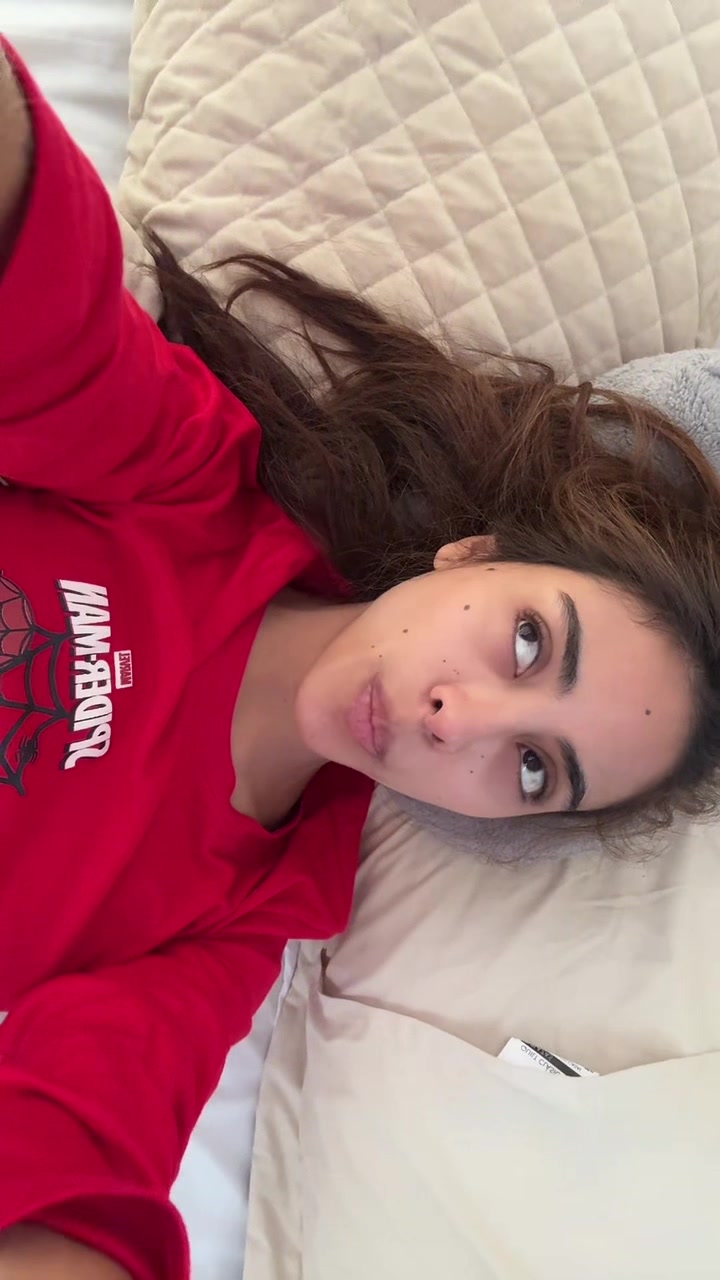 @sofilacuriosaa