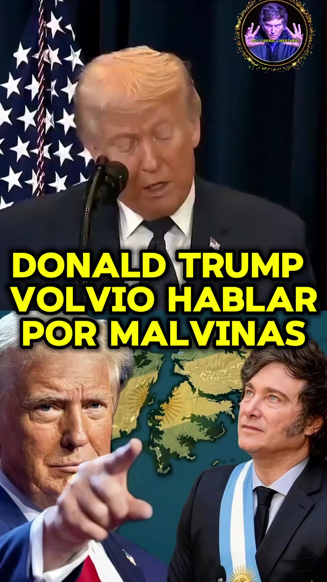 @SoyLiberalLibertario