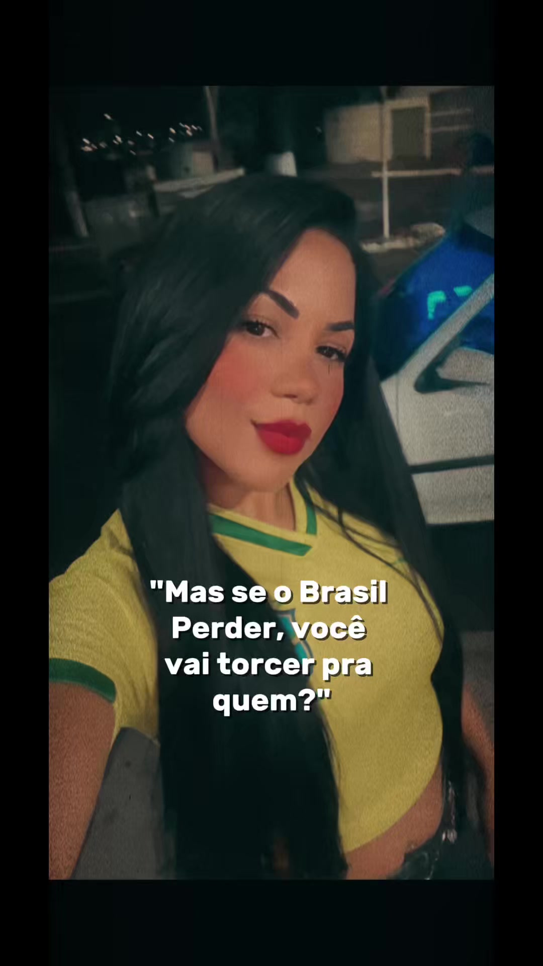 @marleusa Silva 🌹