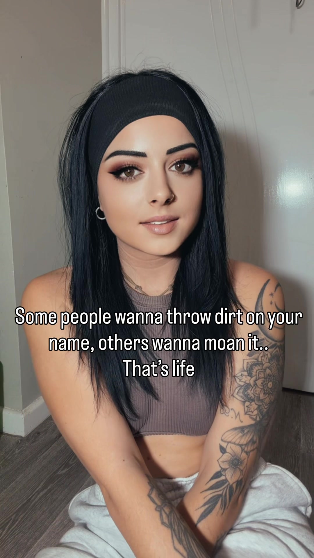 @Bonniereedxx