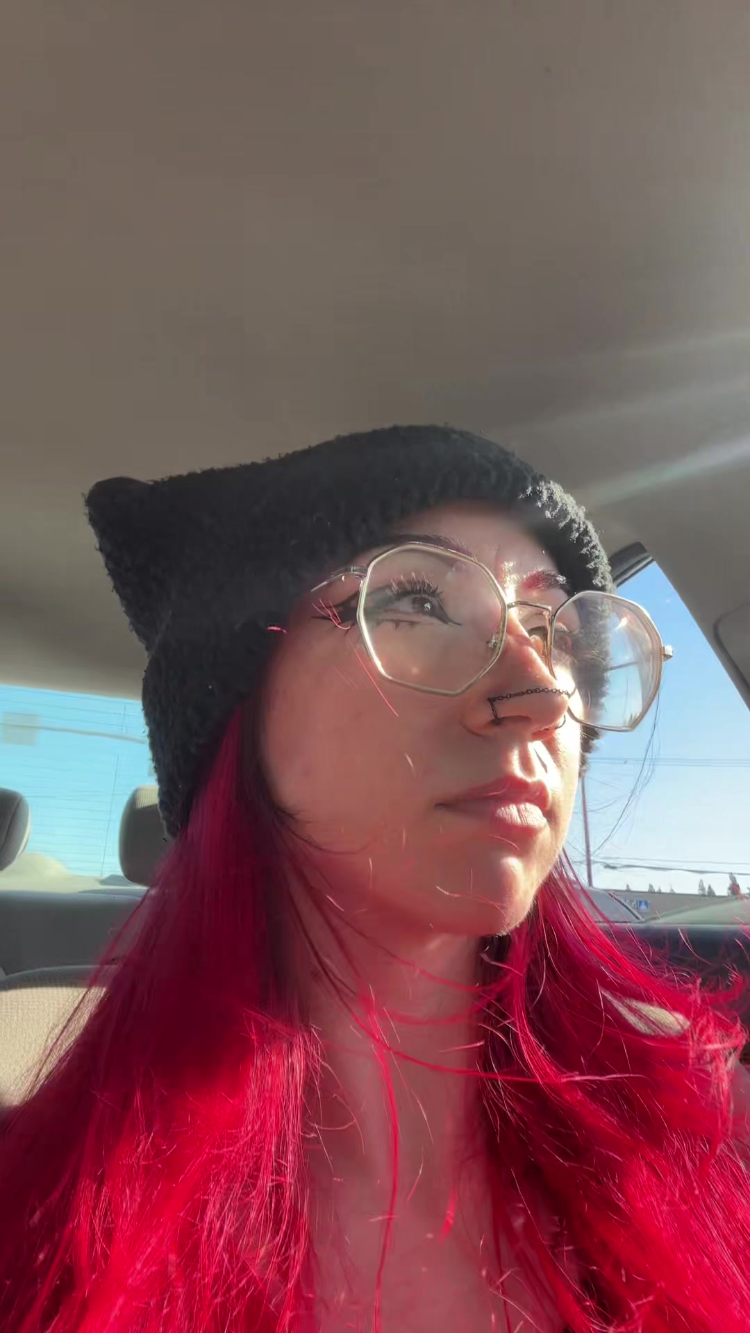@Yattedbb