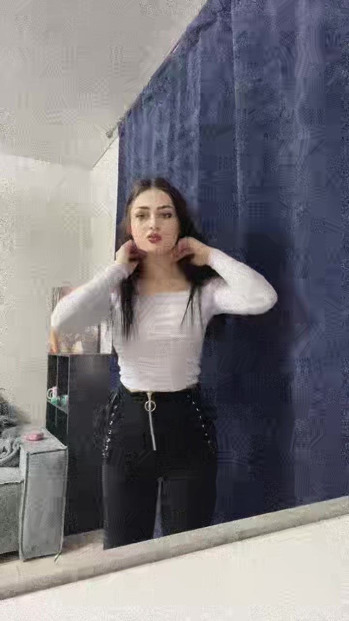 @kiseleva