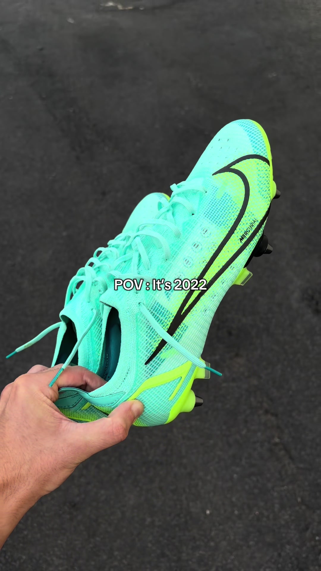 @Shoptcrampons