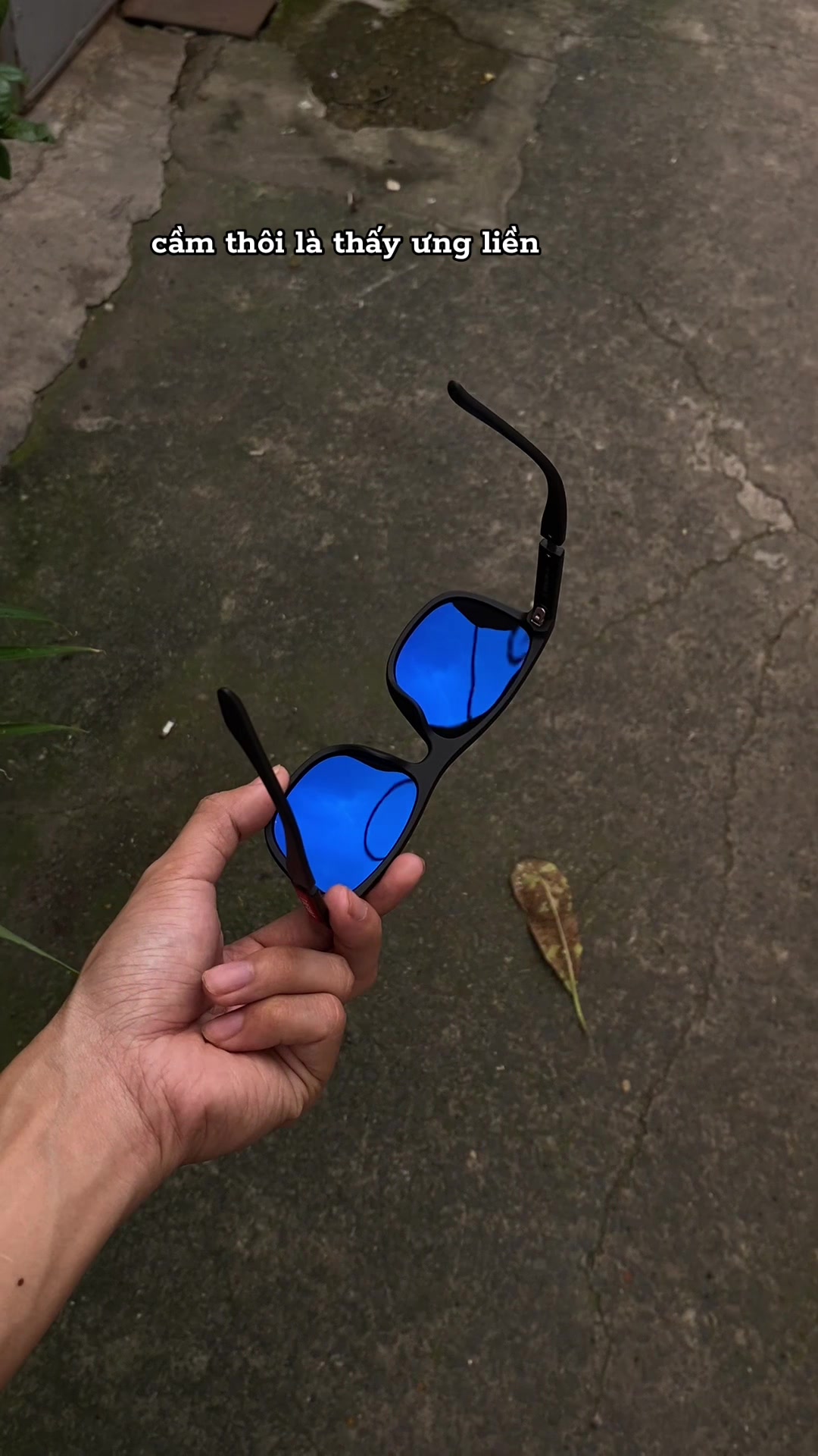 @Minh Bán Hàng