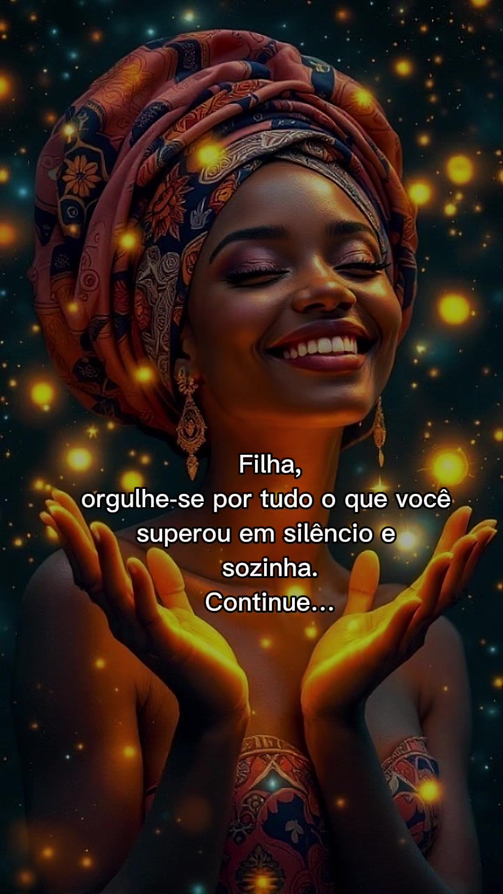 @Nanydoyá