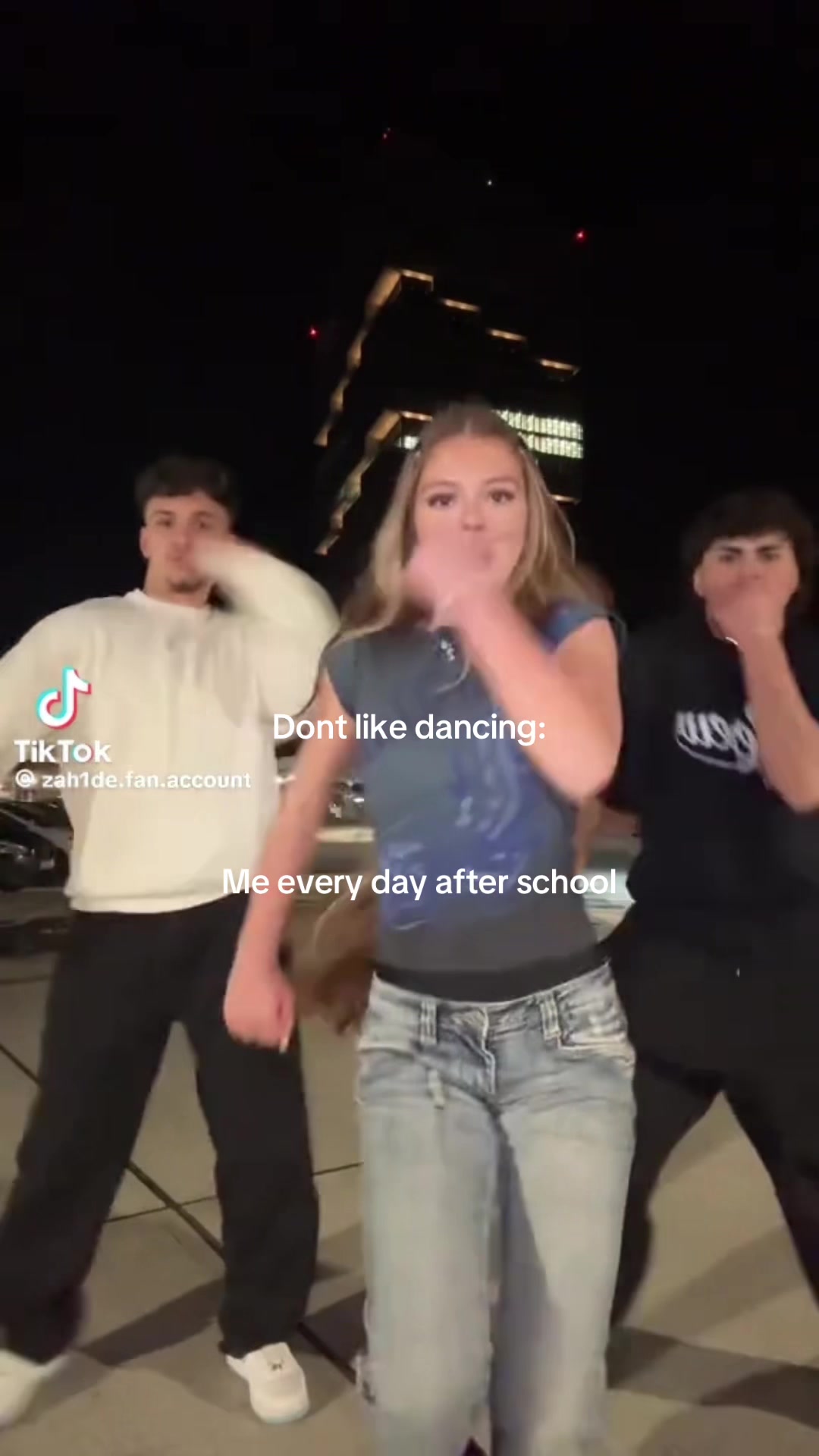 @Stina“๐ค