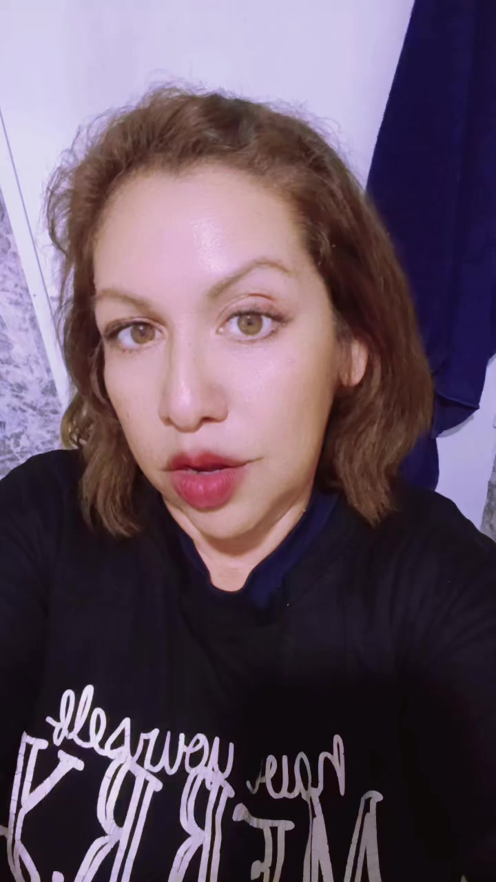 @Katia Beltran