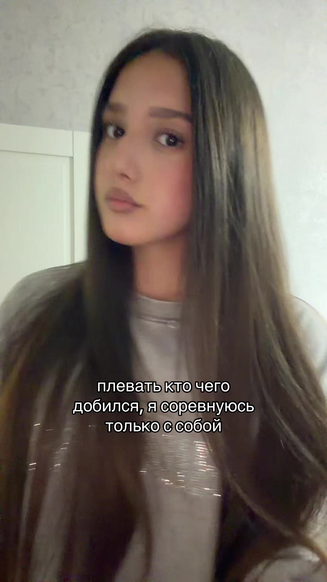 @тгк:zarinkav