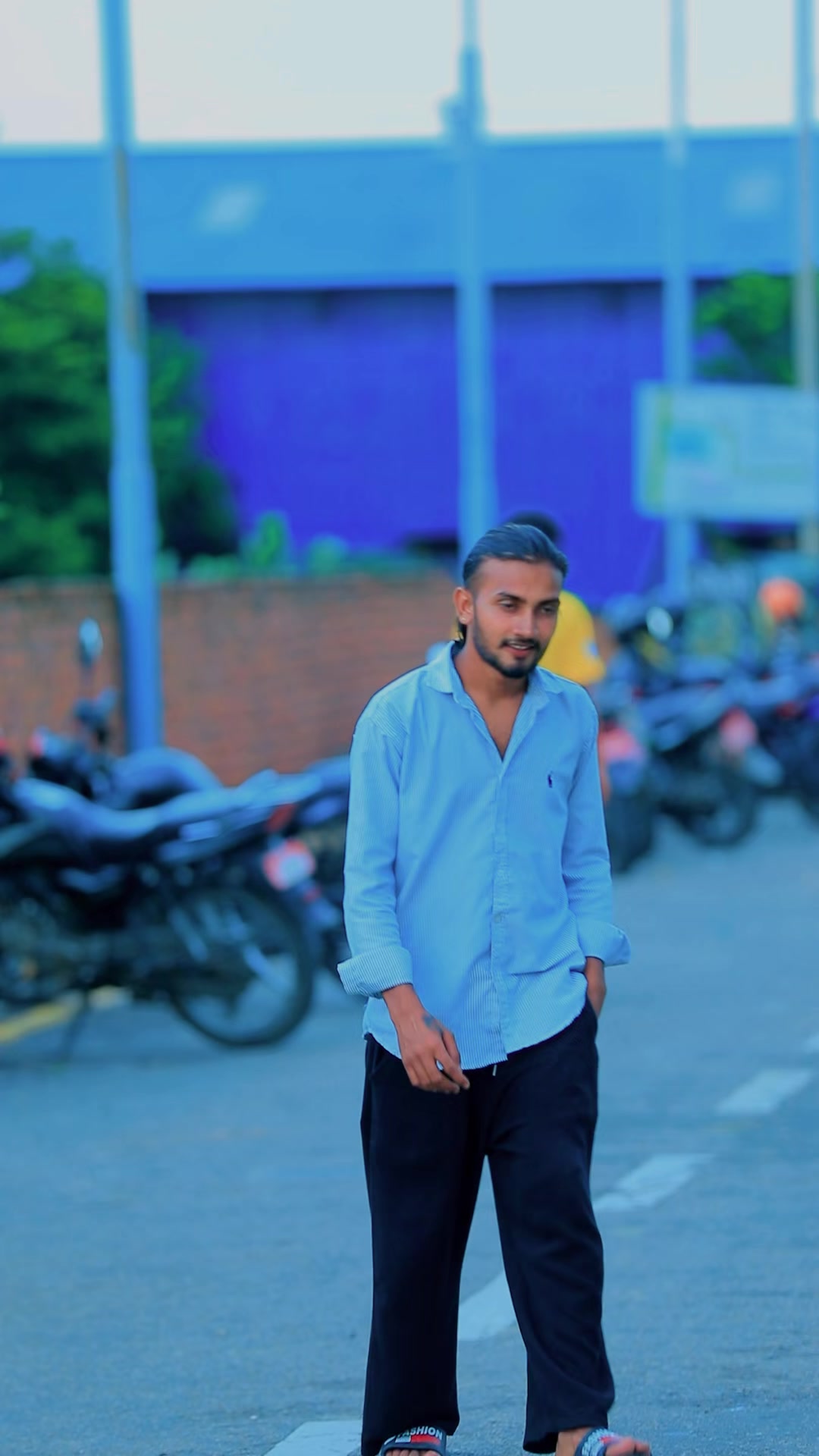 @Ritesh Photographer