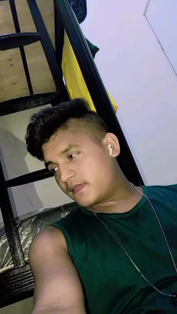 @Single____&Boy____&Saroj