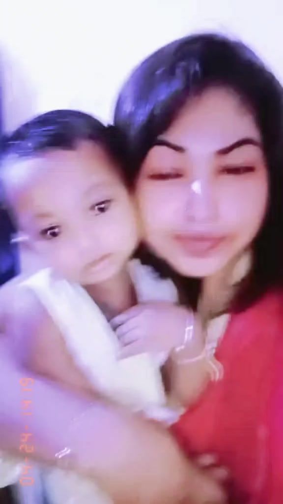 @fatema.aktar642