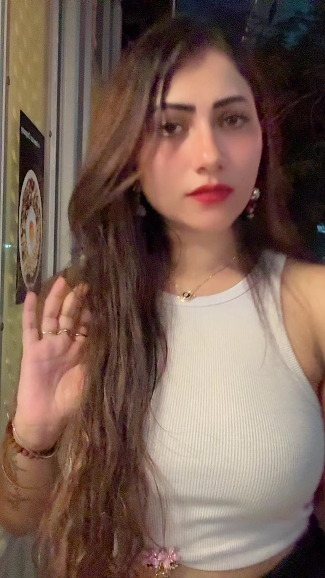 @norahQn