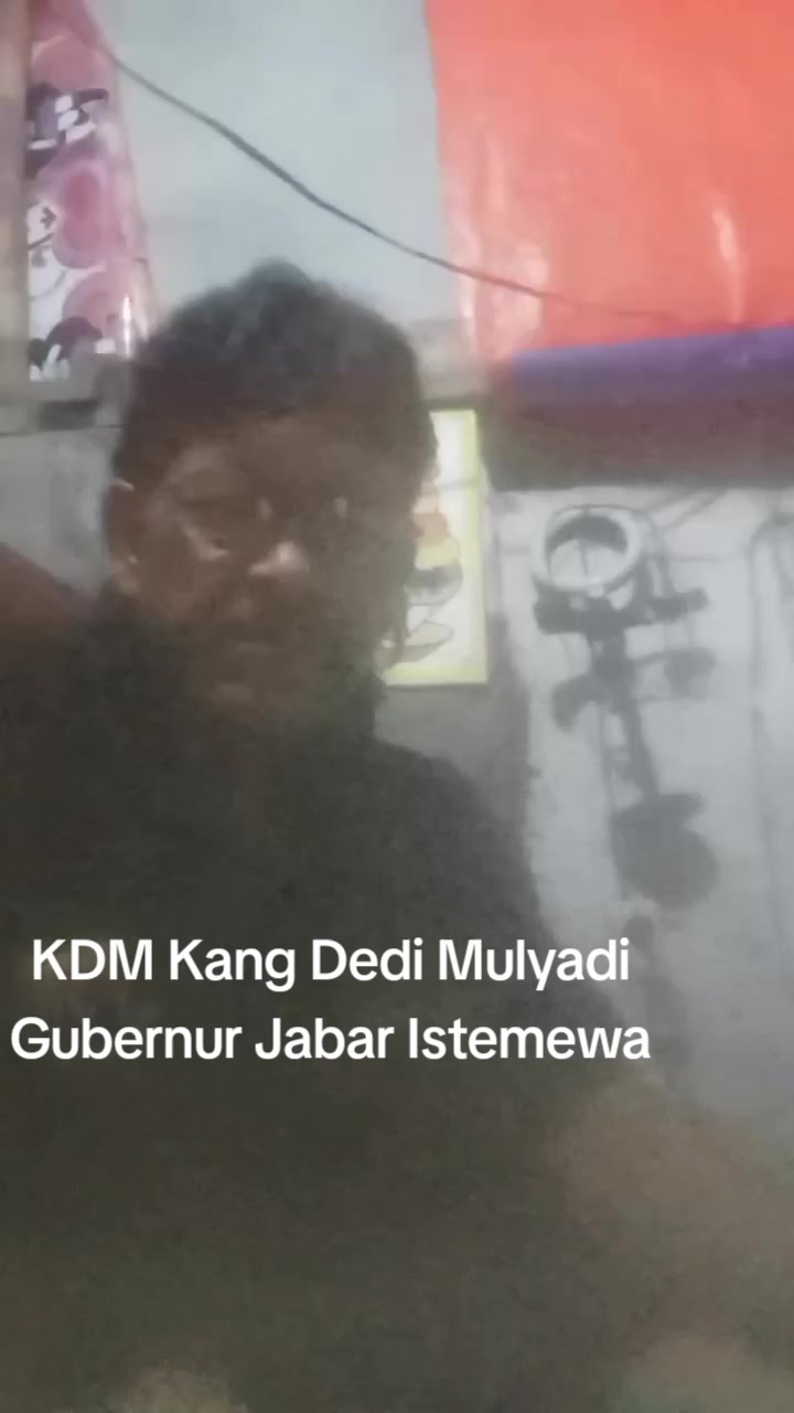 @gelarnews.com