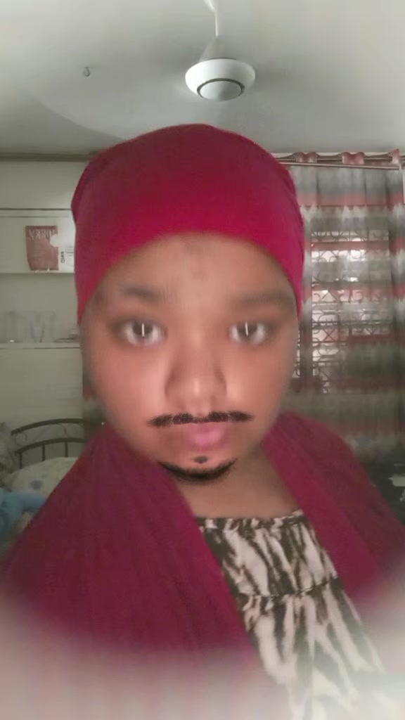 @NISHAD HUSSEN (m3hr33n) ๐๐