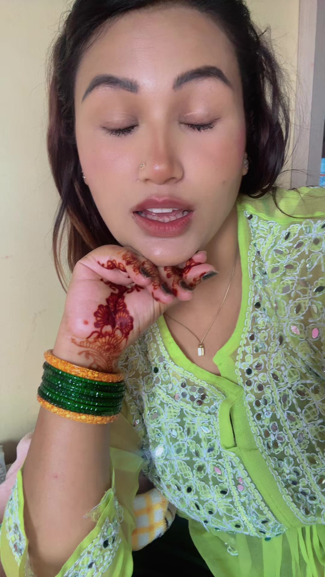 @Pooh👑