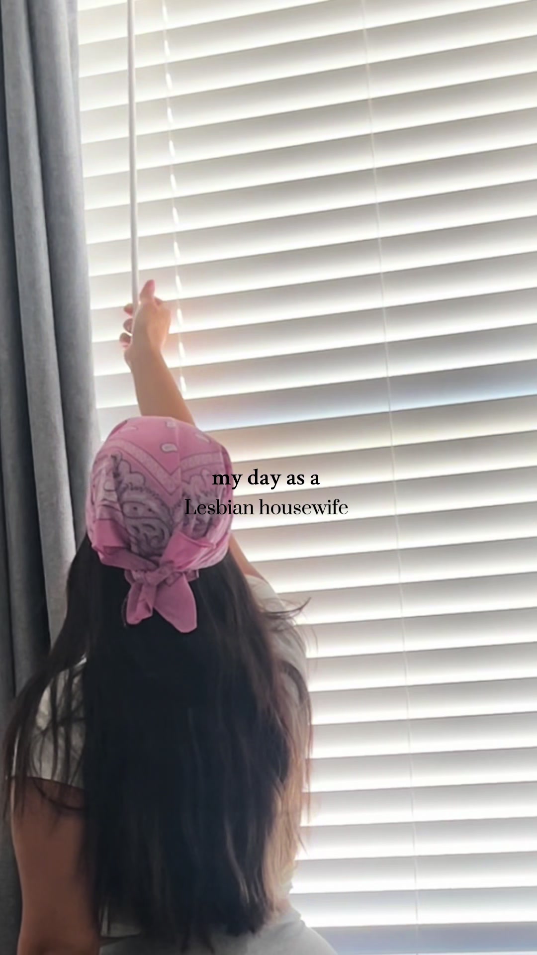 @smv ✨