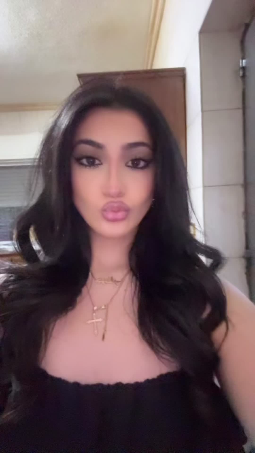 @✞ جنيفر