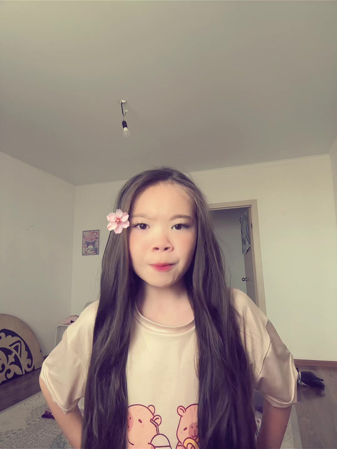 @🎀М🎀А🎀Р🎀И🎀Н🎀А🎀
