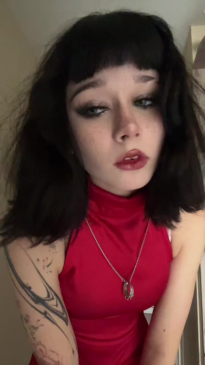 @Кажан