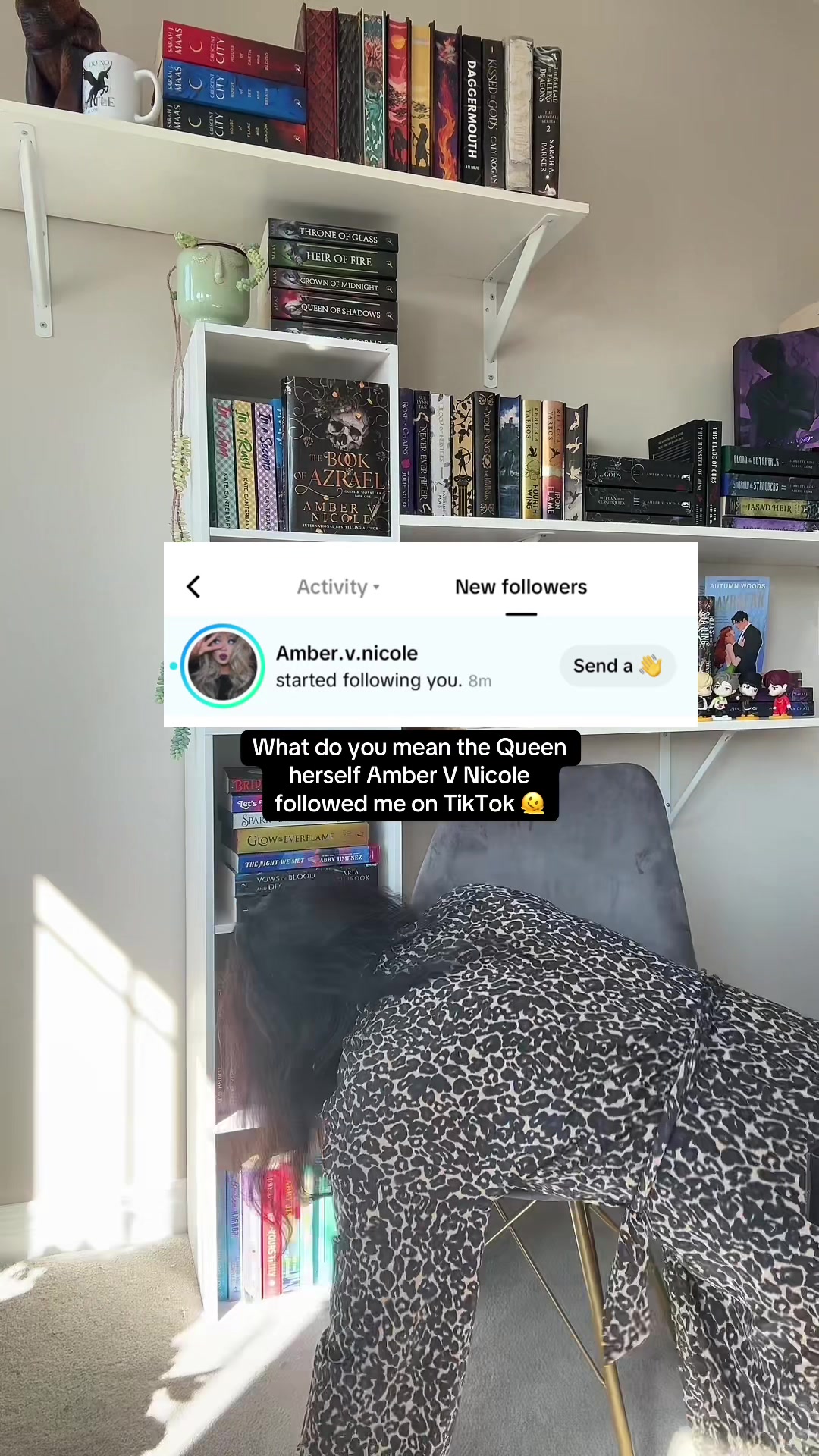 @Shareeya 📚🎧Reads 🇨🇦