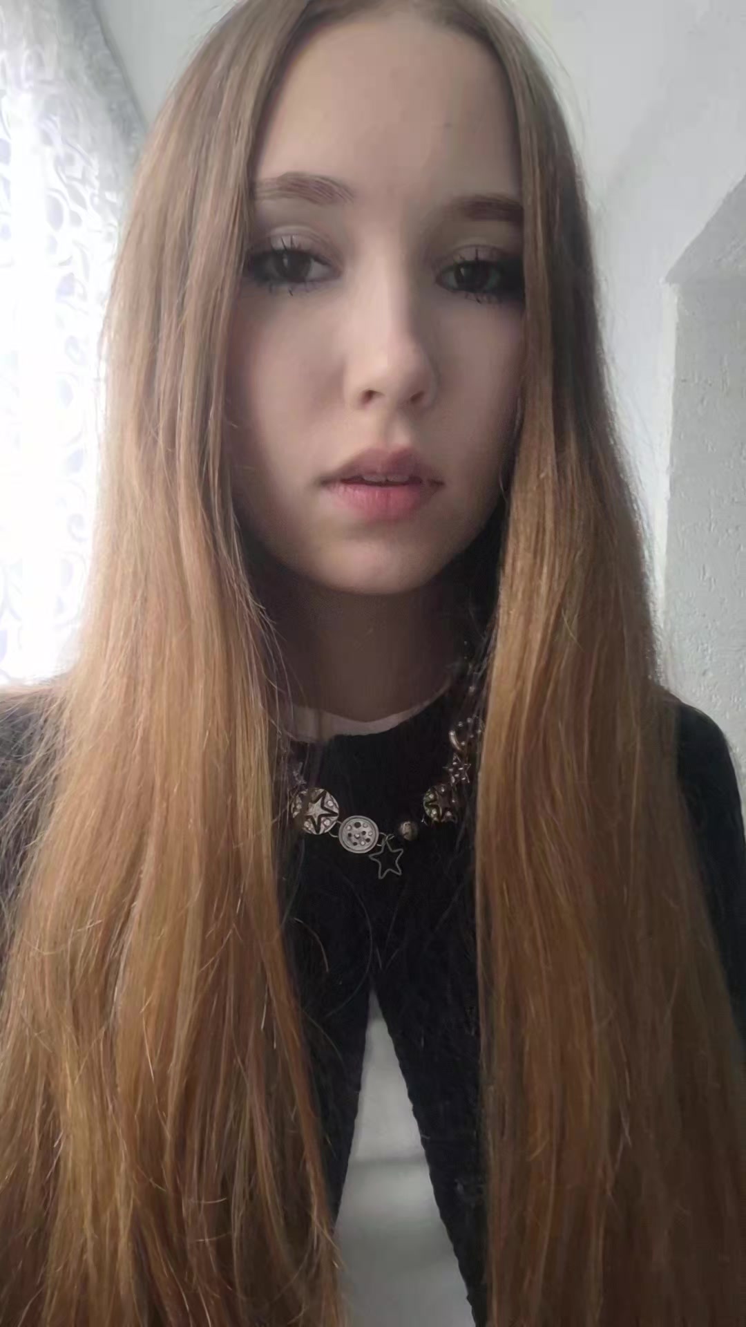 @★olуа★