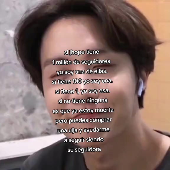 @el piso pelivico de jhope💜