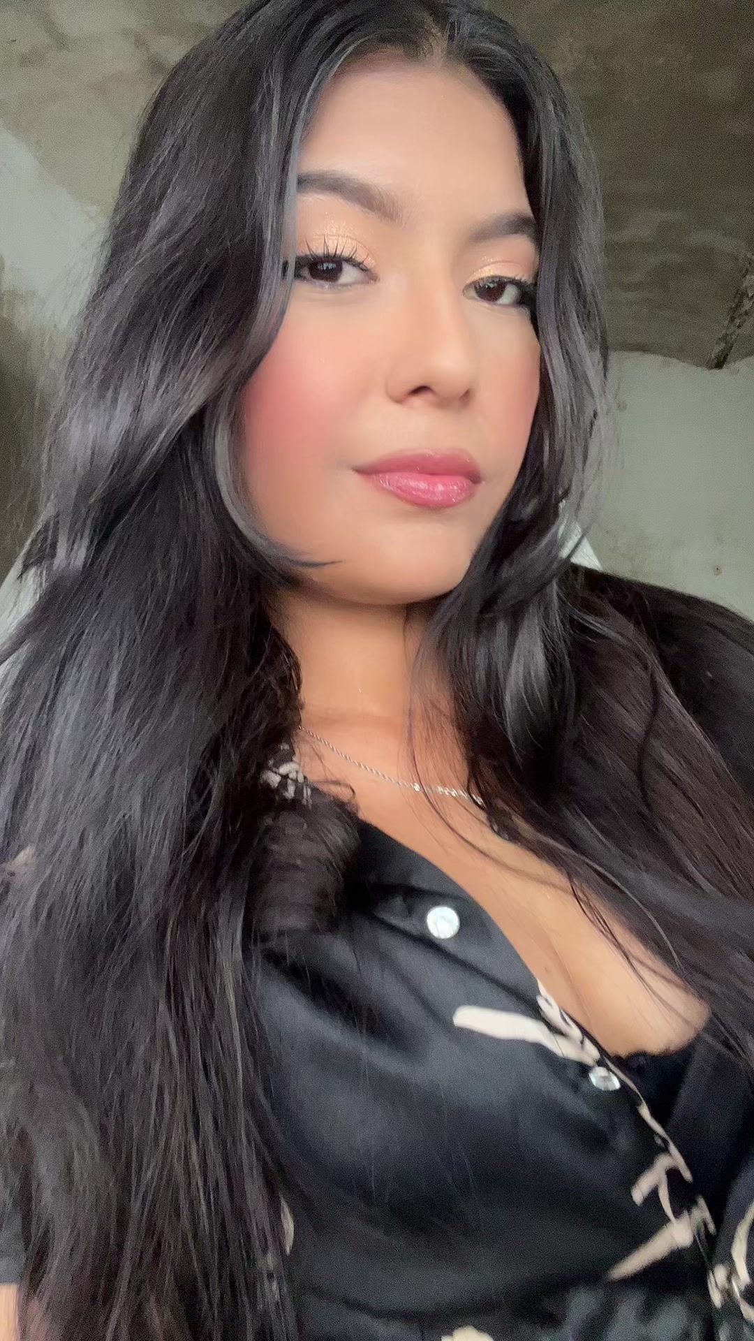 @Geraldine🌷
