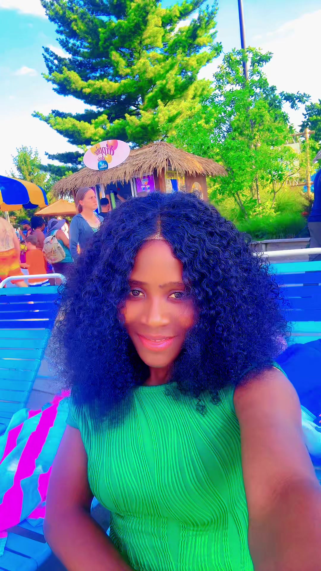 @Aunty Kay🥰