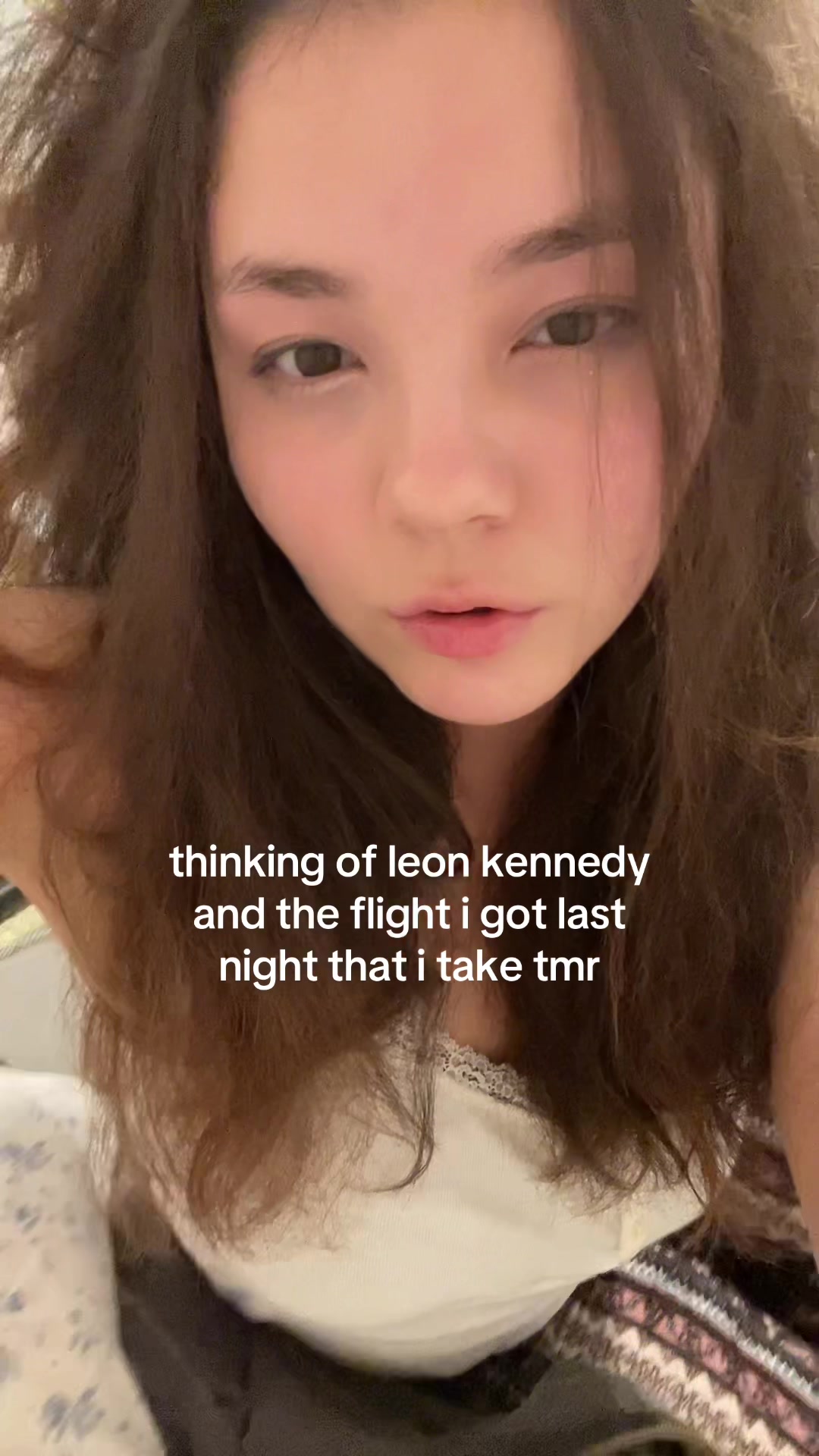 @나비