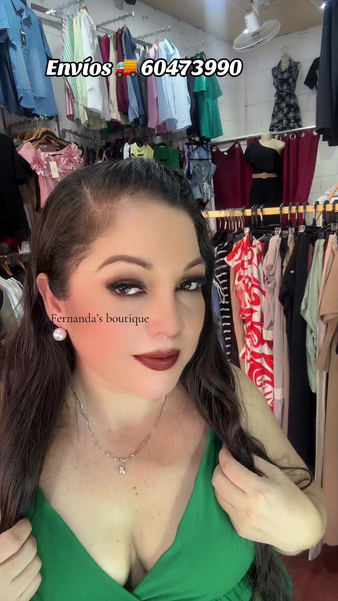 @Florcita velasquez 🌸