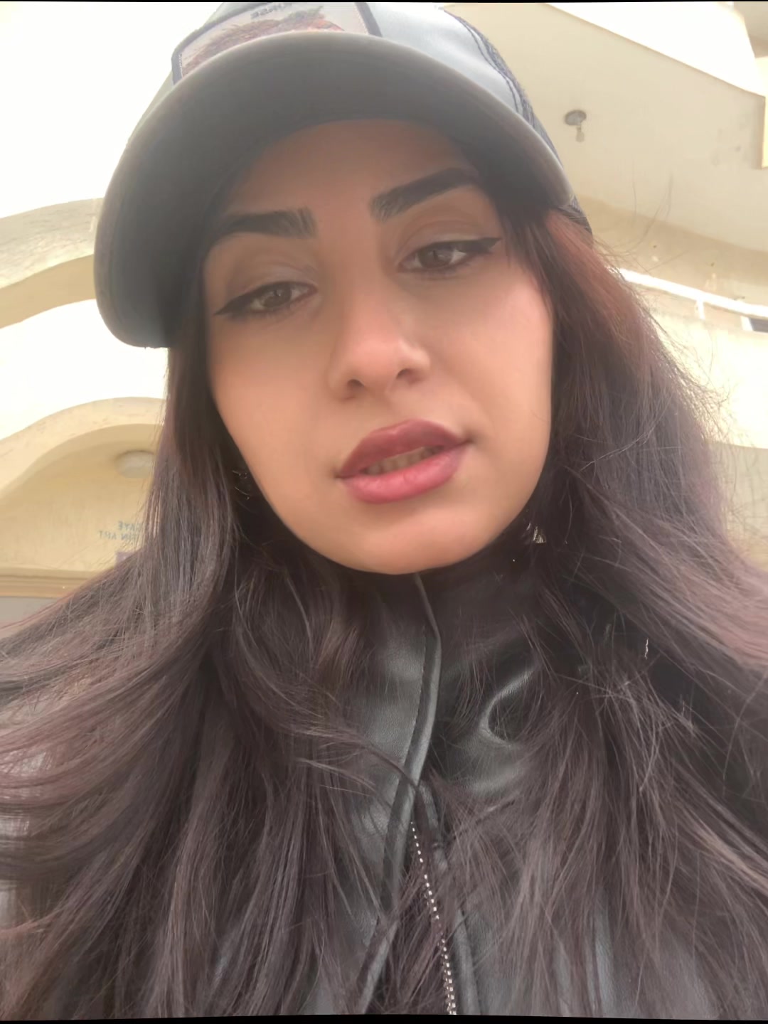 @Black swan