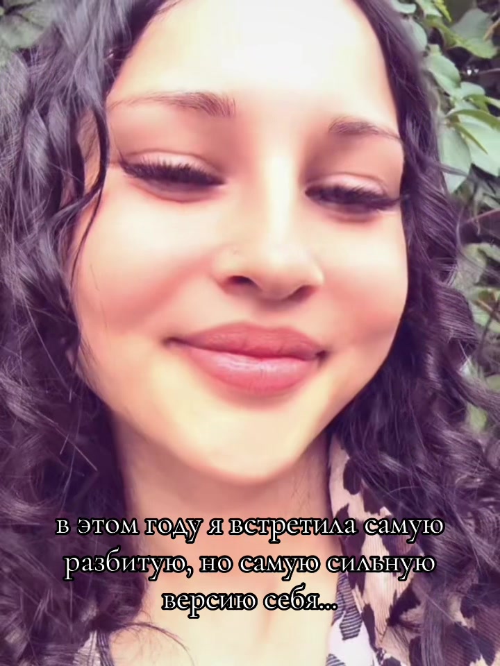 @Tatik_Vaimer