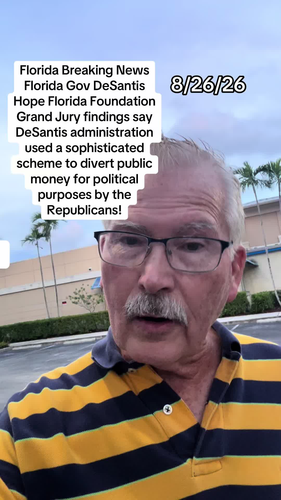 @greg_the_uberdriver2