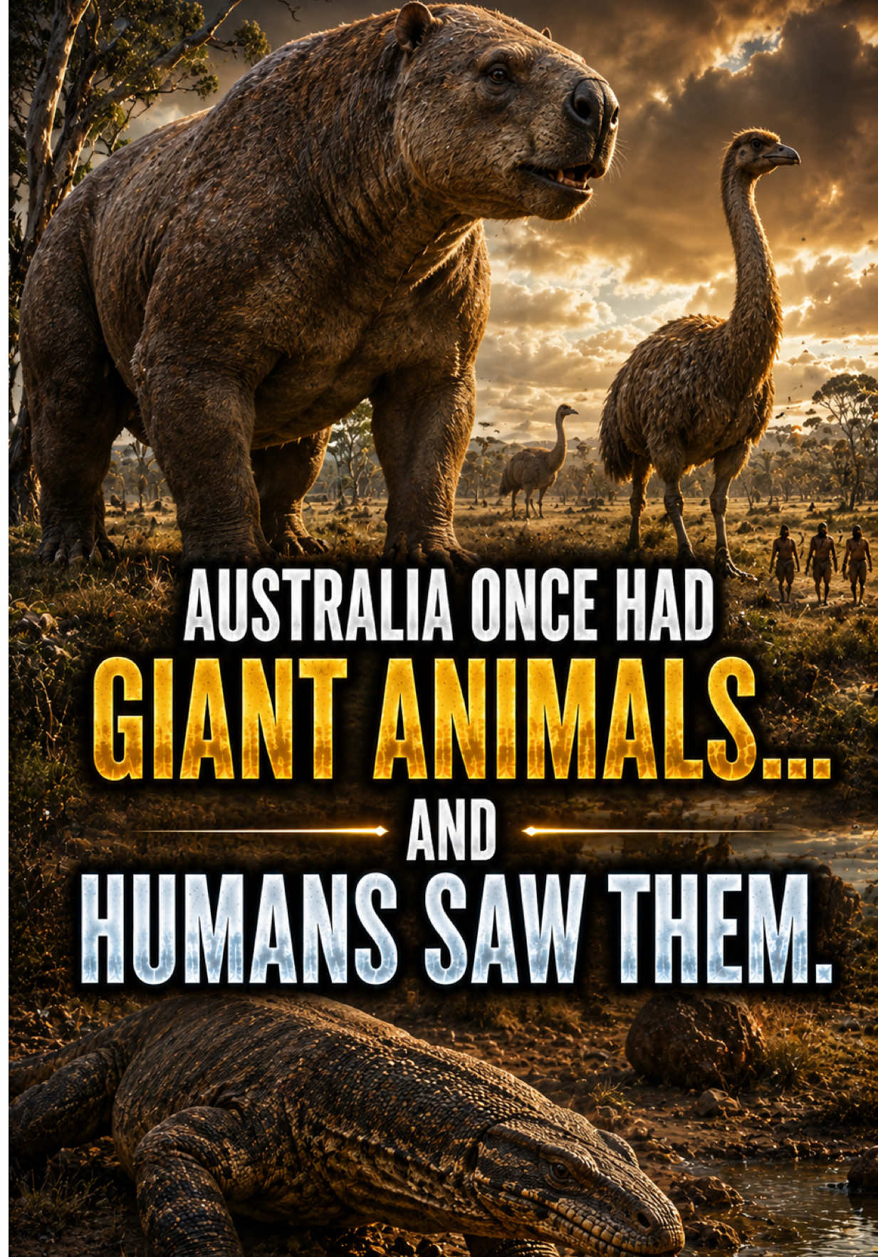 @OrbitExplainedTV