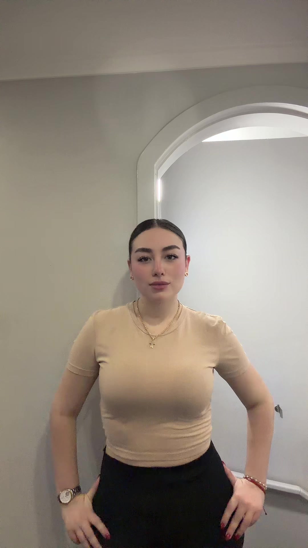 @Perla Ortega Meza