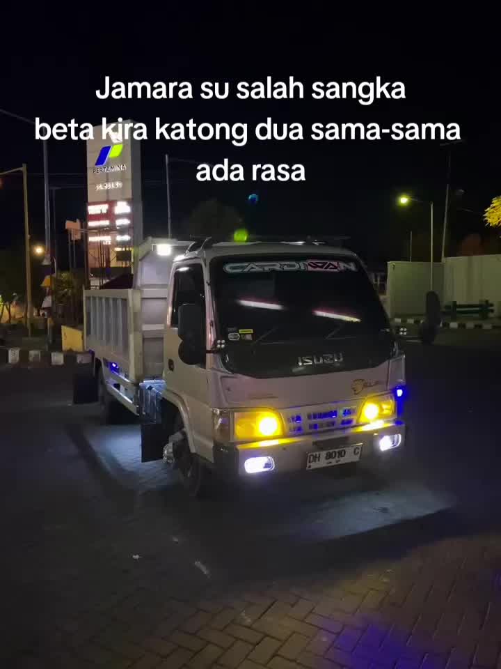 @panggil vigo sa