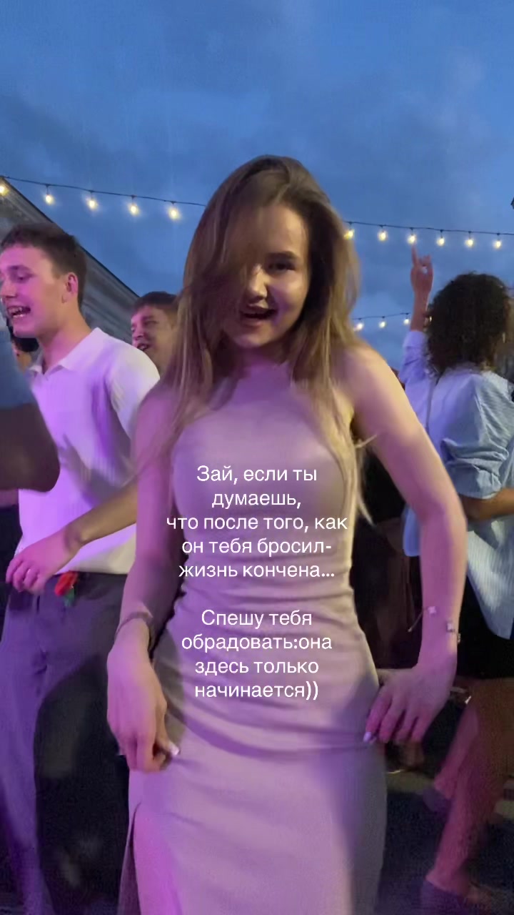 @alinabredihina