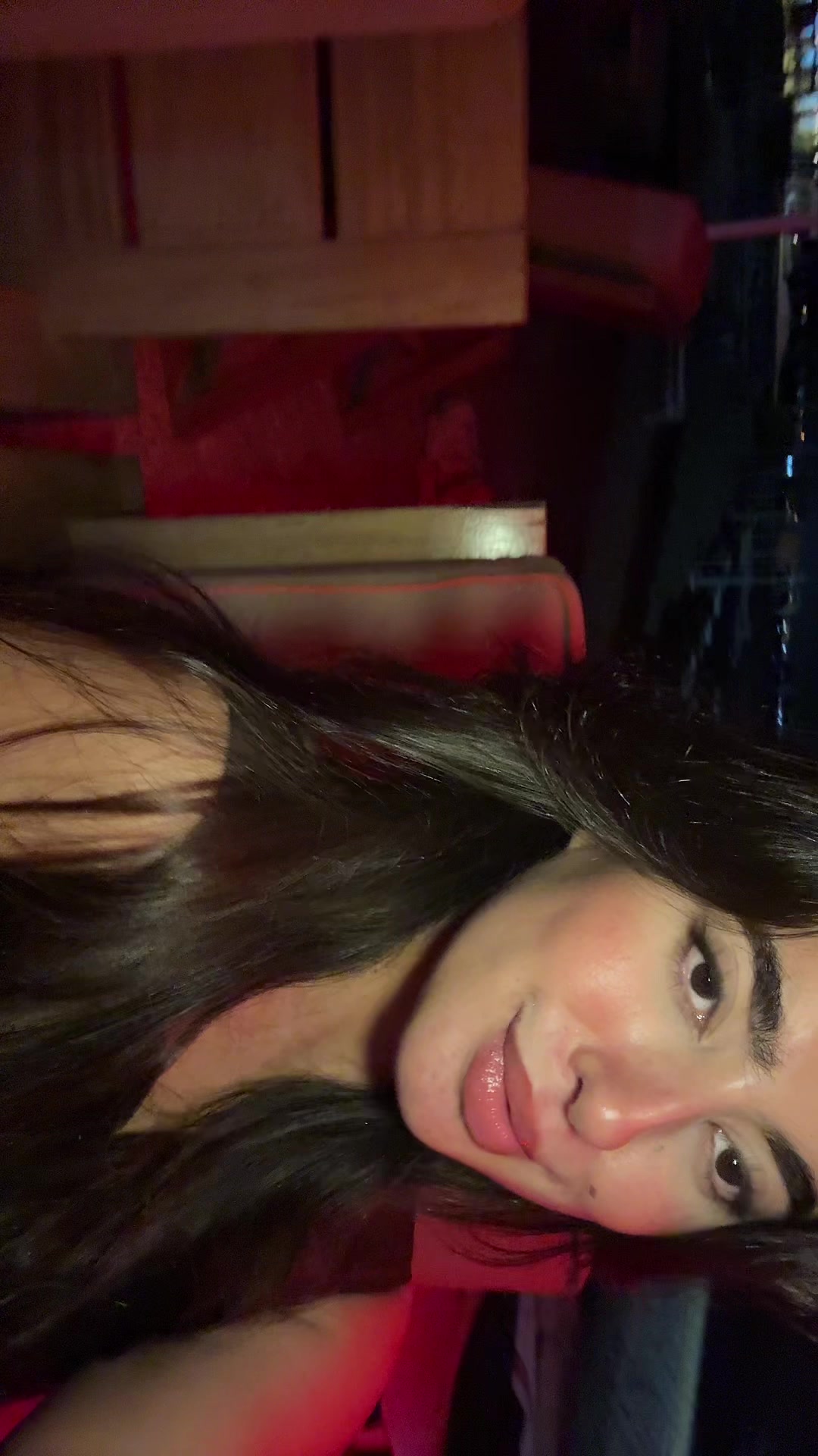 @Firdawss🌊🧜♀️