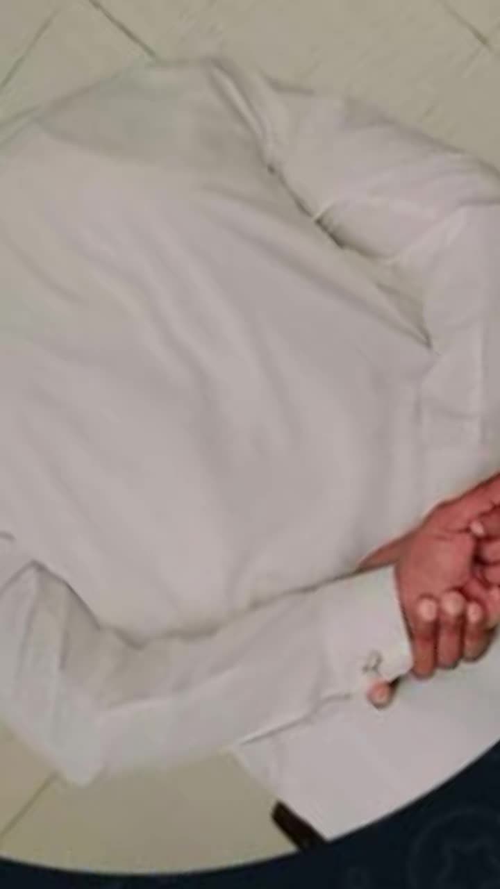 @🇸🇦🤍🥀🥀نواب زادہ🤍🥀🥀