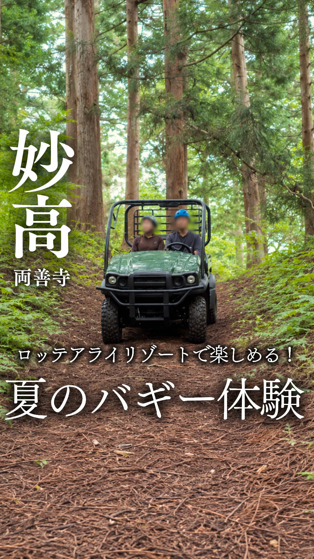 @上越グルメ｜ひらり