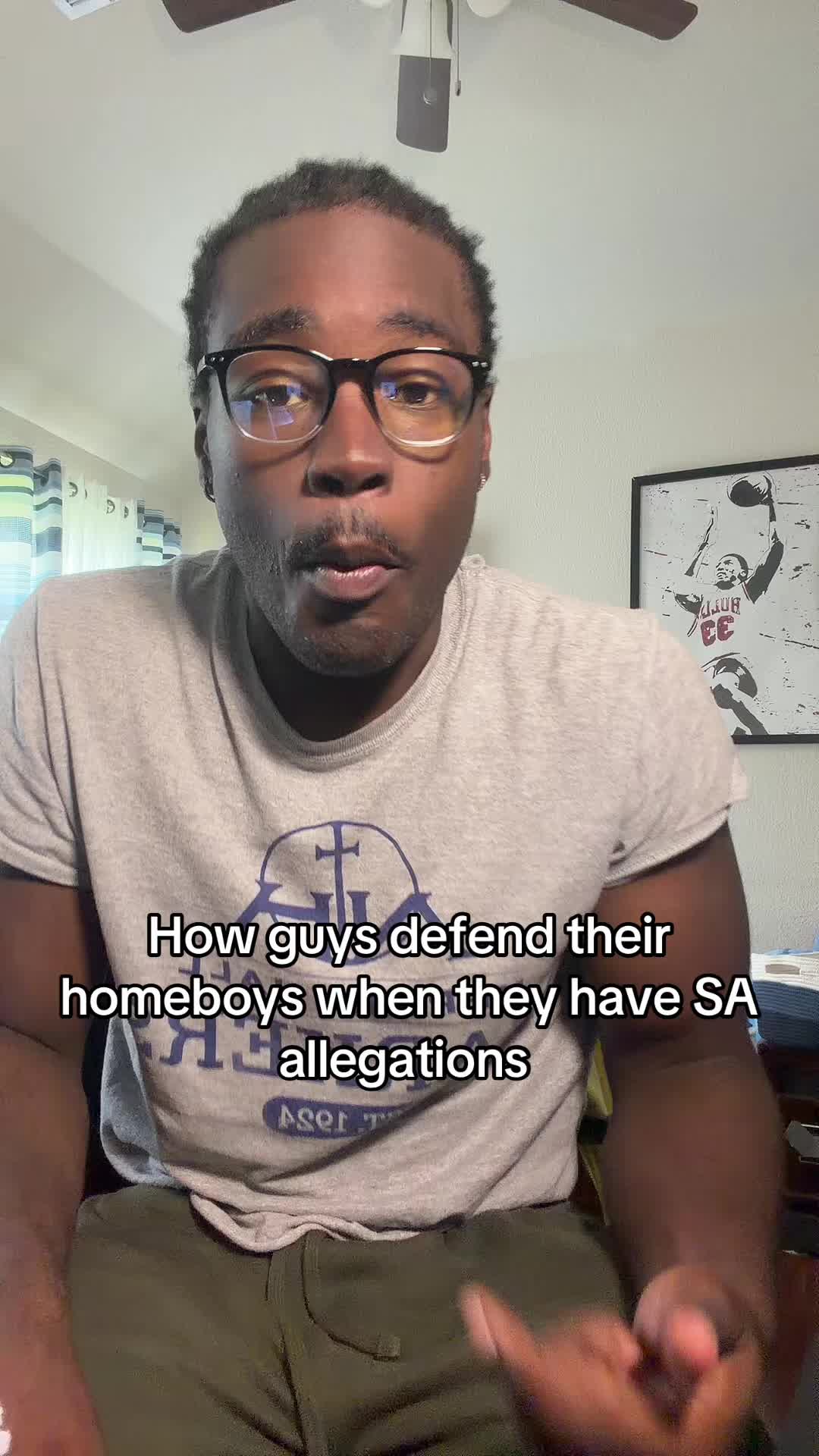 @JosCrew