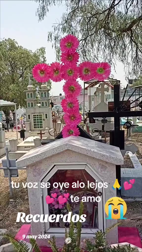 @❓