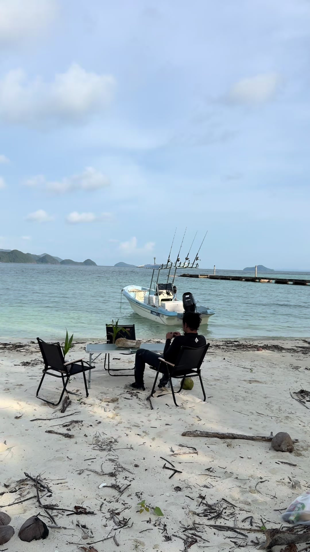 @ลุงพล🛥🛥🛥