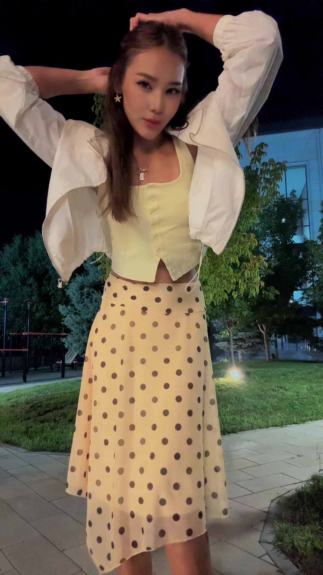 @Ая💕