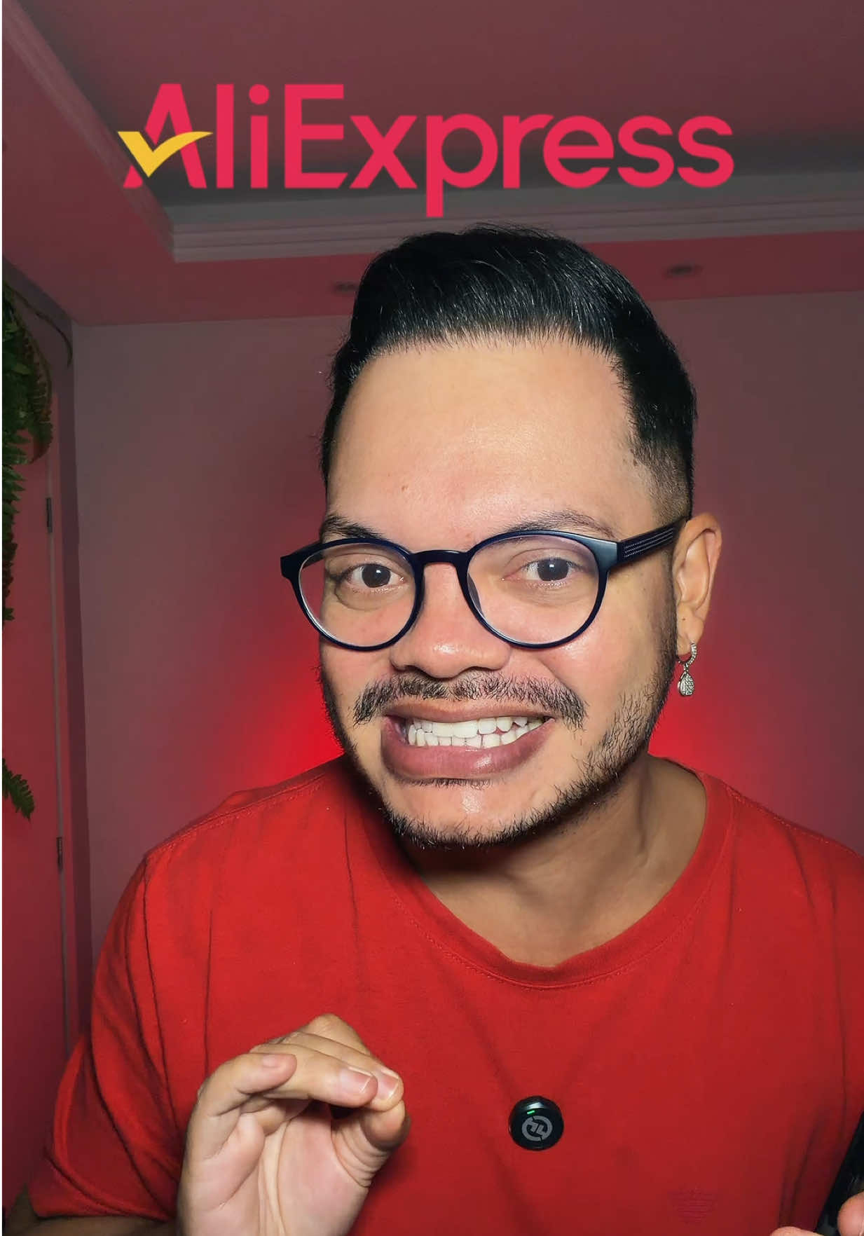 @Lucas Cresc&ecirc;ncio