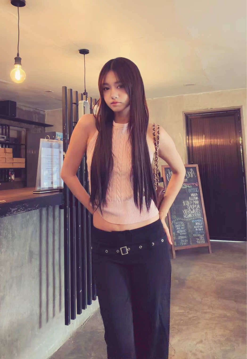 @𝒢𝓌𝓎𝓃𝑒𝓉𝒽