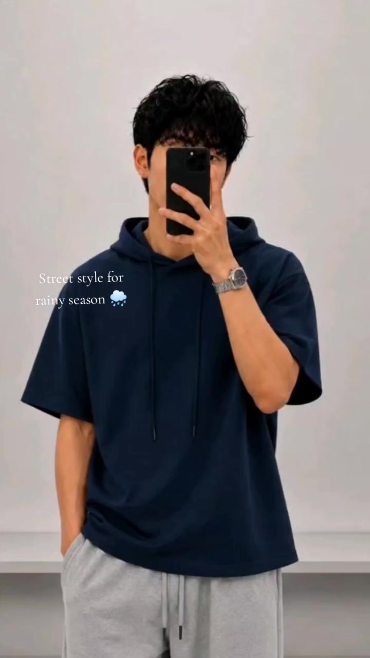 @Genz
